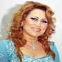 Nezha chaabaoui نزهة الشعباوي